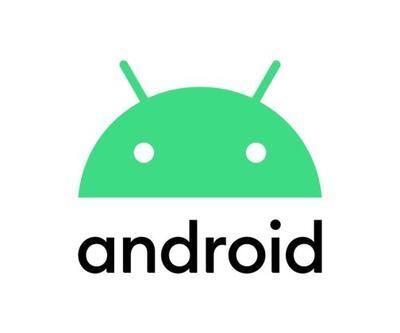 Bu telefonlar Android 10 güncellemesi alacaklar