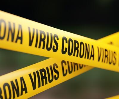 Corona belirtileri neler Gün gün koronavirüs belirtileri ve covid-19’da son durum
