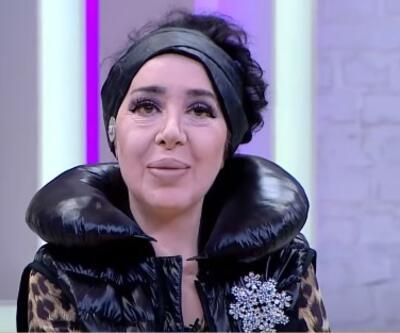 Nur Yerlitaş kimdir Ünlü modacı Nur Yerlitaş vefat etti