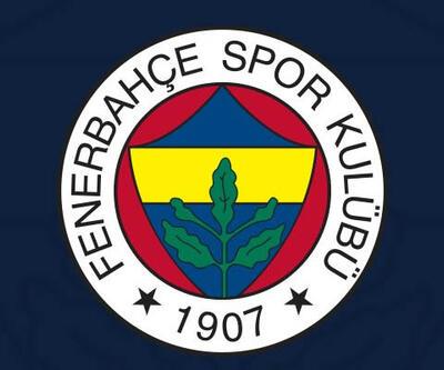 Fenerbahçeden KAP bildirimi