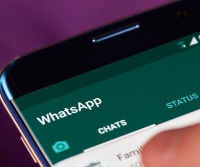 Android için WhatsApp son sürüm çıktı