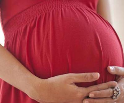 Hamileyken Mide Yanması Neden Olur, Nasıl Geçer Hamilelikte Mide Yanmasına Ne İyi Gelir