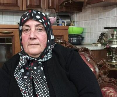 Yunanistan Türk kadına tazminat ödeyecek | Video