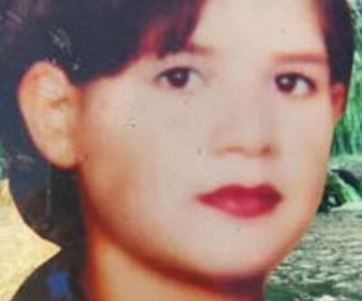 18 yıl önce kaybolmuştu Döndü Karaçoban olayında flaş gelişme