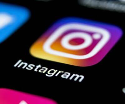 Instagram İsimleri - En İyi Instagram Kullanıcı Adı Fikirleri Ve Anlamları...