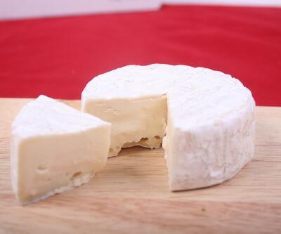 Peynir Altı Suyunun Faydaları Nelerdir Neye İyi Gelir Peynir Altı Suyunun Az Bilinen Faydaları