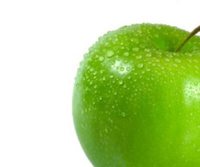 Yeşil Elmanın Faydaları Nelerdir Yeşil Elma Ne İşe Yarar Neye İyi Gelir