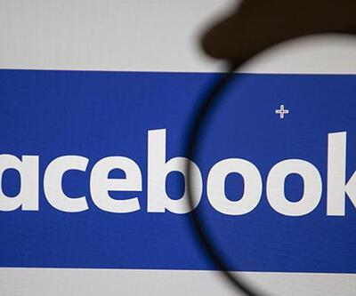 Facebook, ABD ve Filipinlerde siyasi içerikli bazı hesapları kapattı