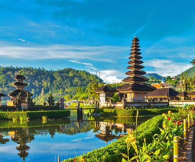 Bali Nerede Baliye Nasıl Gidilir Bali Hakkında Bilinmesi Gerekenler