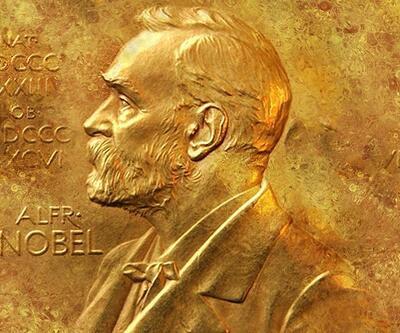 Son dakika... 2020 Nobel Kimya Ödülünün kazananları belli oldu
