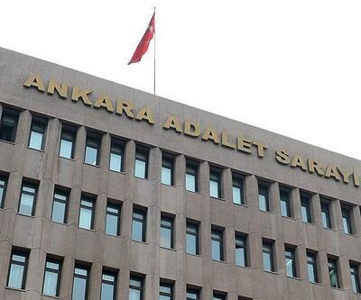 Son dakika... Ankara Garı katliamı davasında cezalar onandı