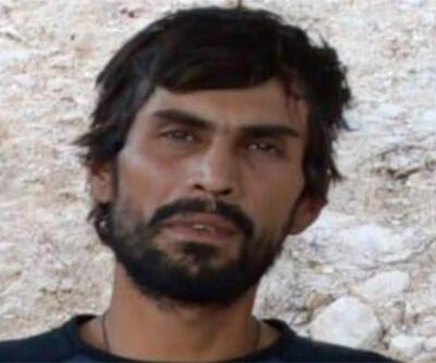 Son dakika... Firari eski HDPli vekilin PKKlı oğlu yakalandı | Video
