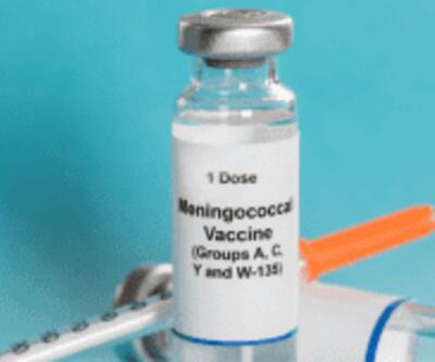 Meningokok Aşısı Nedir Ne Zaman Yapılmalı Meningokok Aşısının Yan Etkisi Var Mı