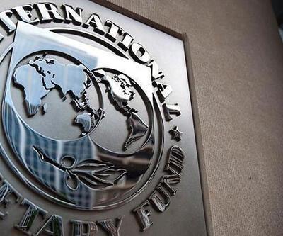 IMFden İngiltereye politika desteği uyarısı