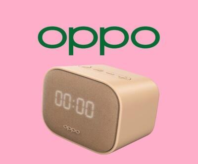 Oppo yeni hoparlör özellikleri büyük beğeni toplayabilir
