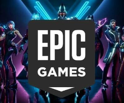 Epic Games, yılbaşında Steam’i piyasadan silecek