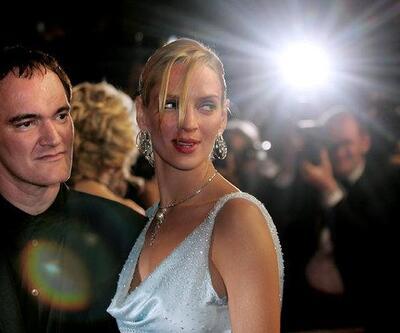En İyi Tarantino Filmleri: En Çok İzlenen ve Beğenilen 20 Tarantino Filmi (İmdb Sırasına Göre)
