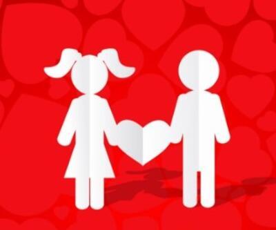 Sevgililer Günü ne zaman, hangi gün 14 Şubat 2023 hangi güne denk geliyor