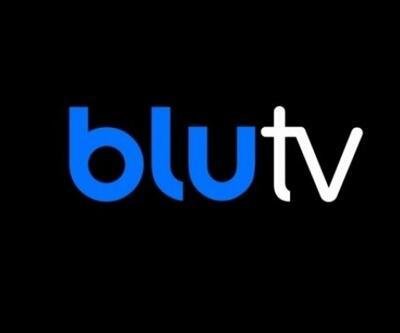 BluTV abone sayısı ile fark attı