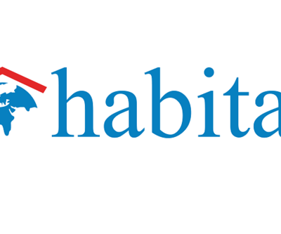 Habitat Derneği genç girişimcileri desteklemek için yeni bir program başlattı