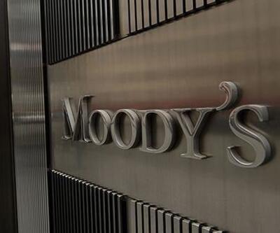 Moodys: Avrupada Kovid-19 kısıtlamaları 2021in ilk yarısında tüketimi baskılayacak