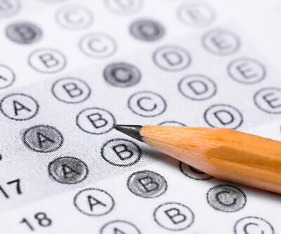 SON DAKİKA: LGS sınavları ertelendi mi 2021 LGS sınavı iptal mi