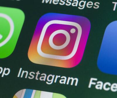 Instagram Hesap Silme Linki 2023 | Instagram Hesabını Kapatma (Kalıcı Olarak Silme) Nasıl Yapılır