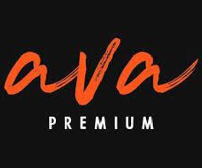 Ava Premium nedir, ne zaman kuruldu Ava Premium kapandı mı Ava Premium sahibi kim