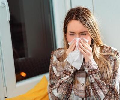 “Yeni nesil testlerle 300’e yakın alerjik madde saptanabilir”