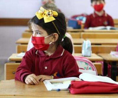 SON DAKİKA: Okullar ne zaman açılacak Bakan Selçuk yanıtladı