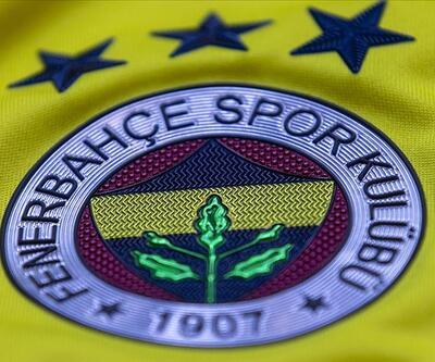 Fenerbahçe Csikszereda maçı hangi kanalda, ne zaman, saat kaçta, canlı yayın var mı