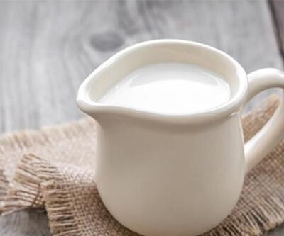 Rüyada Süt Görmek Ne Anlama Gelir Rüyada Süt İçmek Neye İşarettir