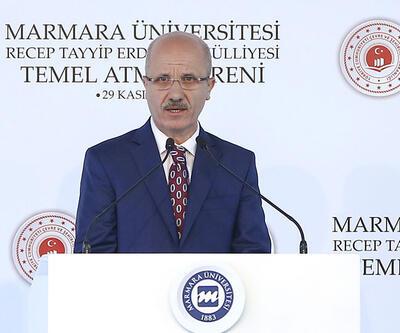 Son dakika: Resmi Gazetede yayımlandı YÖKün yeni Başkanı Prof. Dr. Erol Özvar oldu