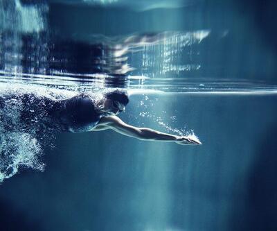 Rüyada Yüzmek Ne Anlama Gelir Rüyada Denizde Veya Havuzda Yüzmek Neye İşarettir