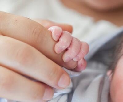 Rüyada Doğum Yapmak Ne Anlama Gelir Rüyada Çocuk Doğurmak Neye Yorumlanır