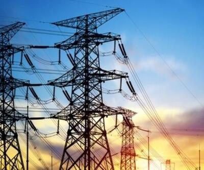 İstanbul, İzmir, Bursa, Muğla, Manisa’da elektrikler ne zaman gelecek 2 Ağustos 2021 planlı elektrik kesinti listesi