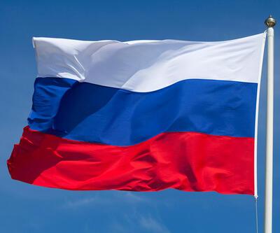 Rusya, Estonyalı diplomatı istenmeyen kişi ilan etti