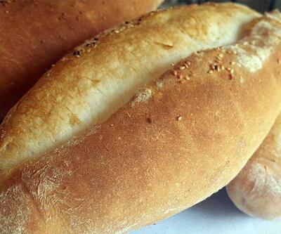 Rüyada Ekmek Görmek Ne Anlama Gelir Rüyada Ekmek Yemek, Ekmek Almak Neye İşarettir