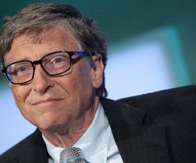 Bill Gatesten itiraf: Çok büyük bir hata yaptım