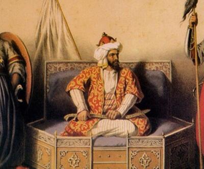Veraset Sistemi Nedir Osmanlı Devleti Veraset Sistemini Nasıl Uygulamıştır