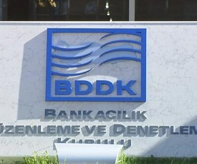 BDDK Başkanı salgın dönemi adımlarına dikkat çekti