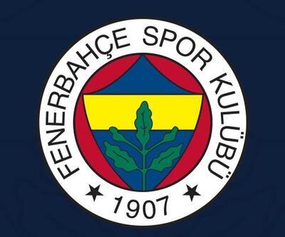 Son dakika... Fenerbahçede Kim, Rossi, Meyer ve Berisha UEFA listesinde