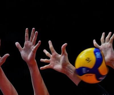Brezilya Sırbistan Voleybol Dünya Şampiyonası final maçı ne zaman, saat kaçta, hangi kanalda