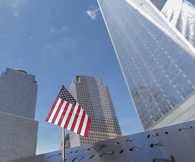 22 yıl geçti 11 Eylül saldırısı nedir, ne zaman oldu, kaç kişi öldü 22. yılında 11 Eylül görüntüleri