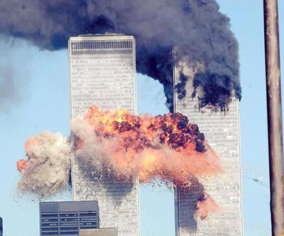 11 Eylül terör saldırılarının 20’nci yılı... Dünyanın değiştiği gün