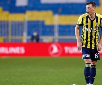 Fenerbahçe Sivasspor canlı yayın ne zaman, saat kaçta FB Sivas maçı muhtemel 11’leri
