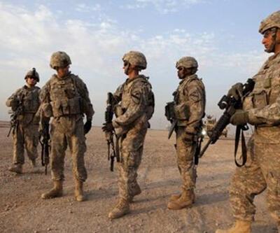 ABDli komutandan Afganistan itirafı: Bu bir başarısızlıktı