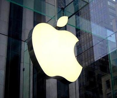 Appledan iPhonelar için acil güncelleme