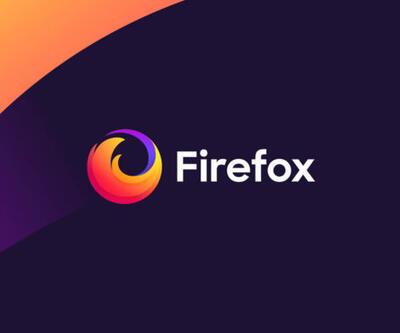 Firefox yeni bir öneri özelliği sunuyor