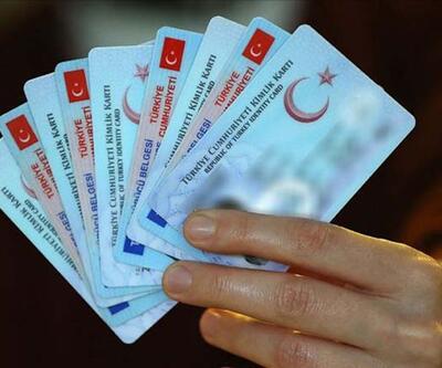 2022 Yerli e pasaport, e mavi kart ve e sürücü belgesi nedir, nasıl alınır